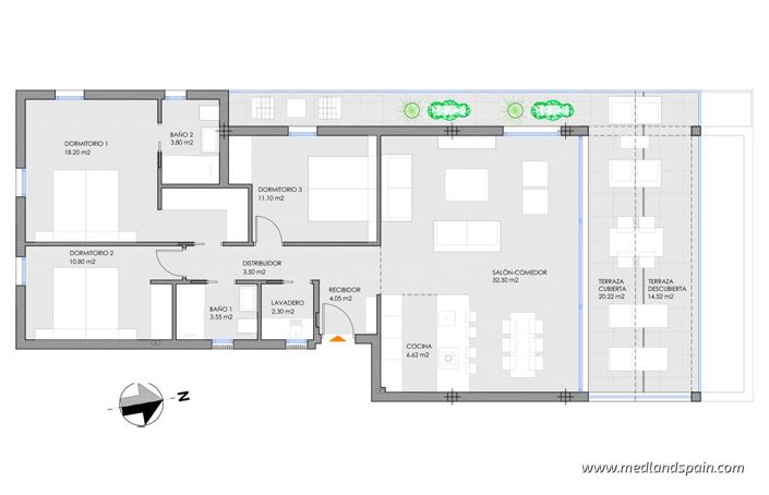 Image No.1-floorplan-1