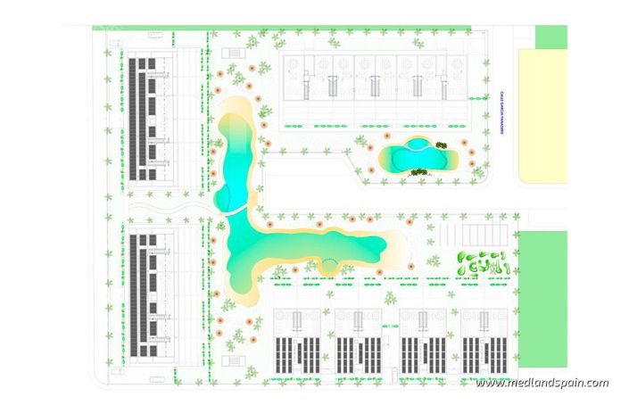 Image No.2-floorplan-2