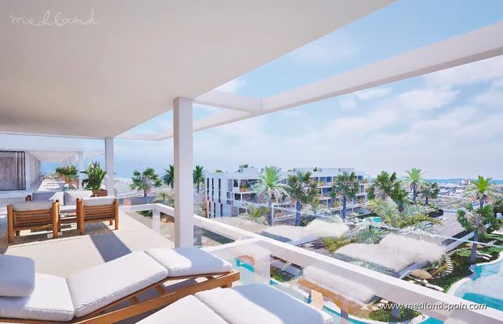 Image No.8-3 Bed Apartment for sale