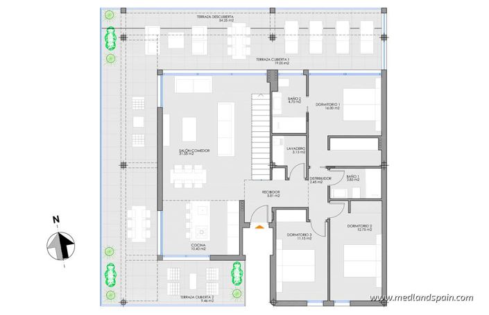 Image No.3-floorplan-3
