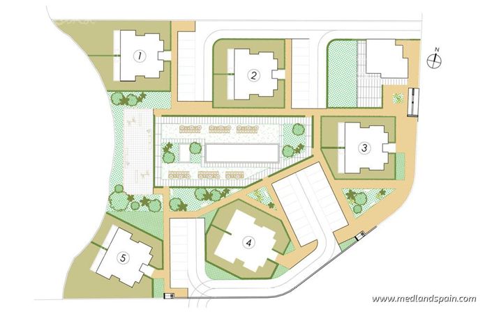 Image No.3-floorplan-3