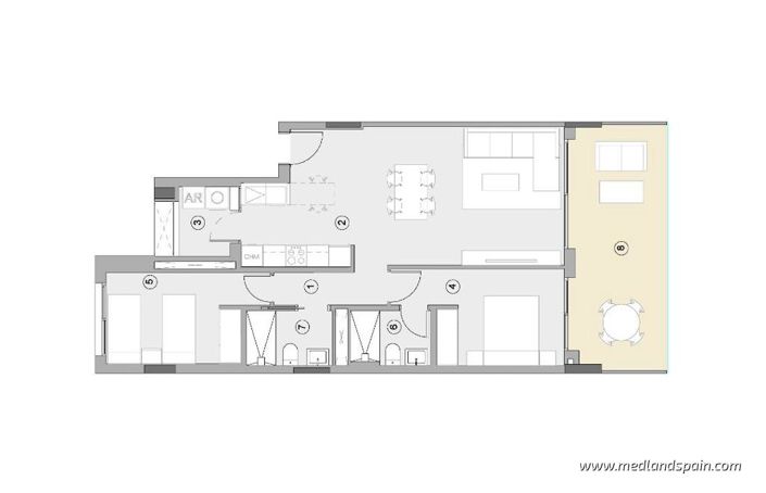 Image No.1-floorplan-1
