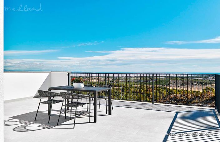 Image No.12-3 Bed Villa for sale