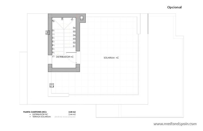 Image No.3-floorplan-3