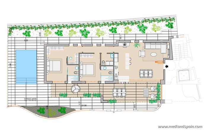 Image No.2-floorplan-2