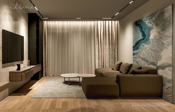 Image No.6-2 Bed Apartment for sale