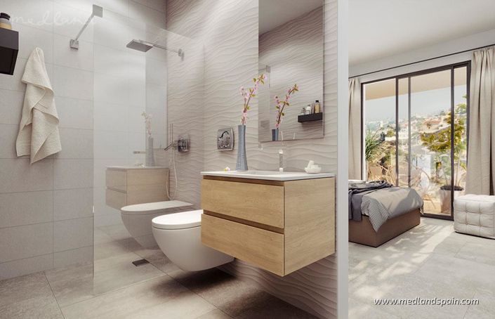 Image No.8-4 Bed Villa for sale