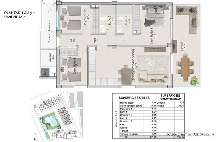 Image No.2-floorplan-2