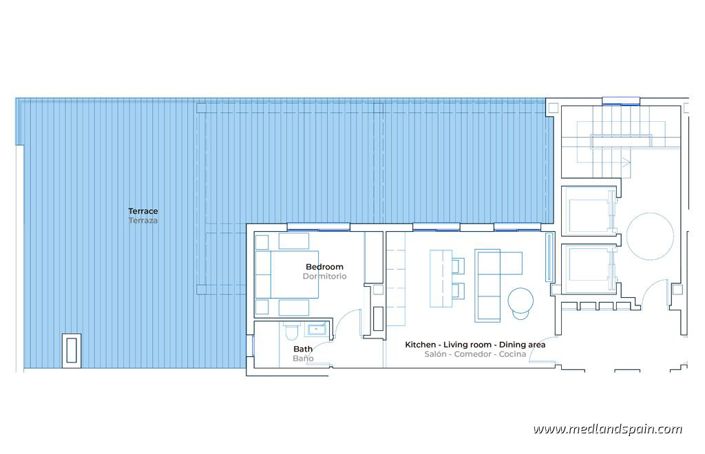 Image No.2-floorplan-2
