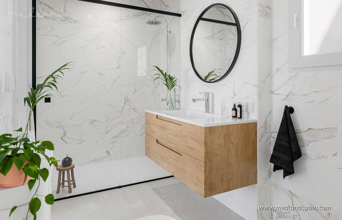 Image No.5-2 Bed Apartment for sale