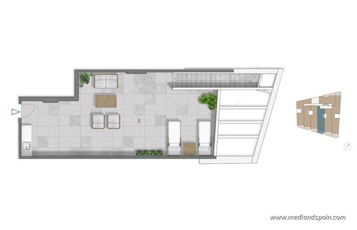 Image No.2-floorplan-2