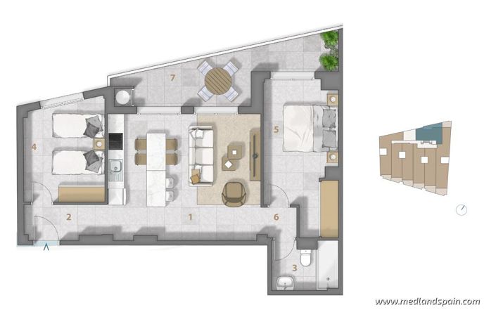 Image No.3-floorplan-3