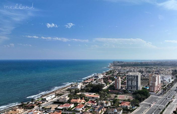 Image No.16-2 Bed Apartment for sale