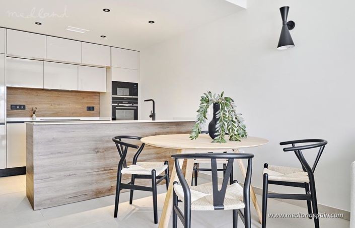 Image No.5-2 Bed Apartment for sale