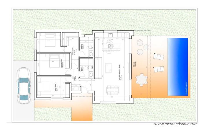 Image No.1-floorplan-1