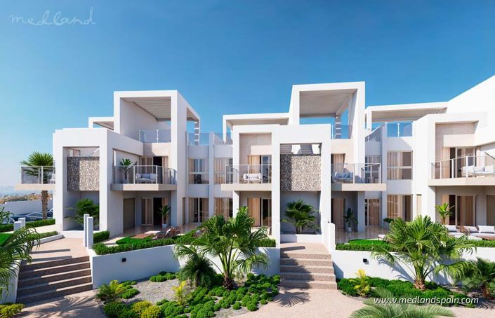 Image No.10-3 Bed Apartment for sale