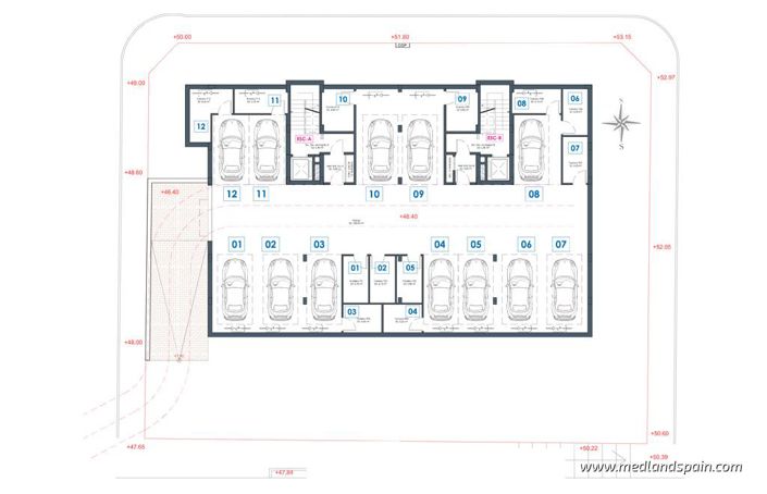Image No.3-floorplan-3