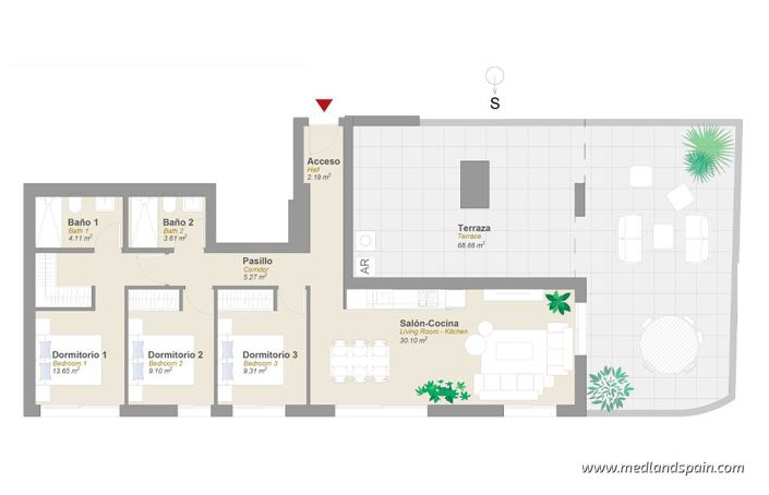 Image No.1-floorplan-1