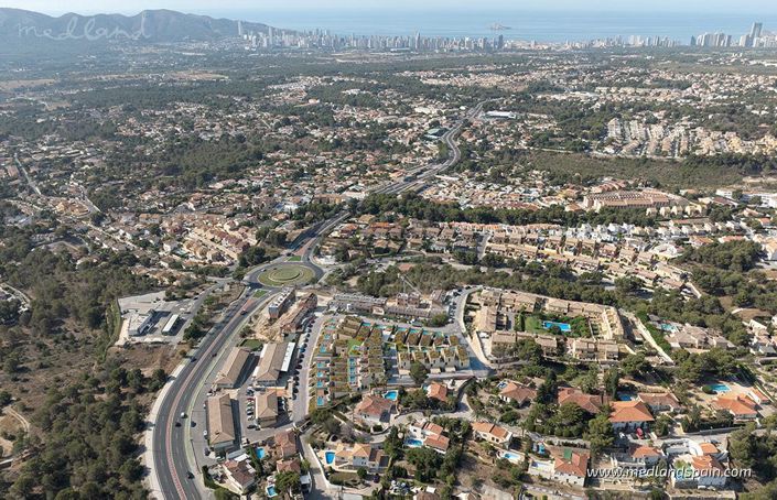 Image No.13-3 Bed Villa for sale