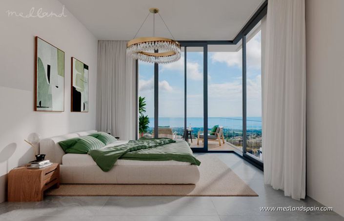 Image No.4-3 Bed Villa for sale