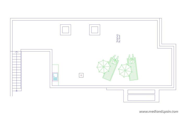 Image No.2-floorplan-2