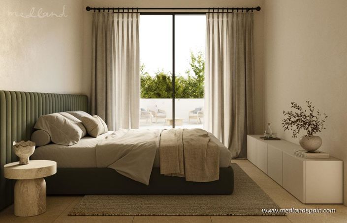 Image No.4-3 Bed Villa for sale