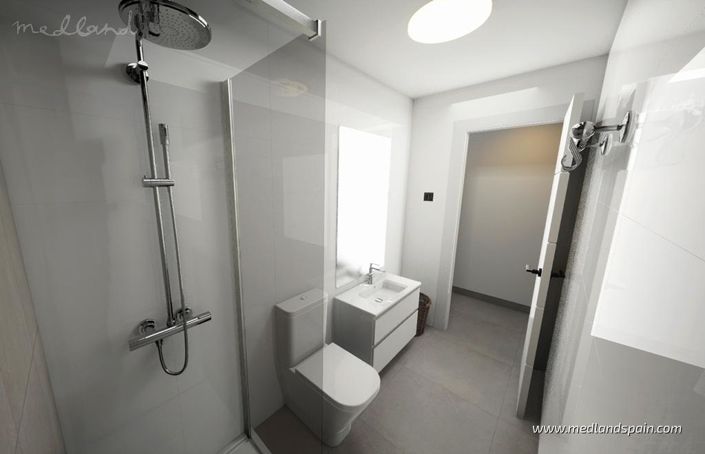 Image No.10-3 Bed Villa for sale