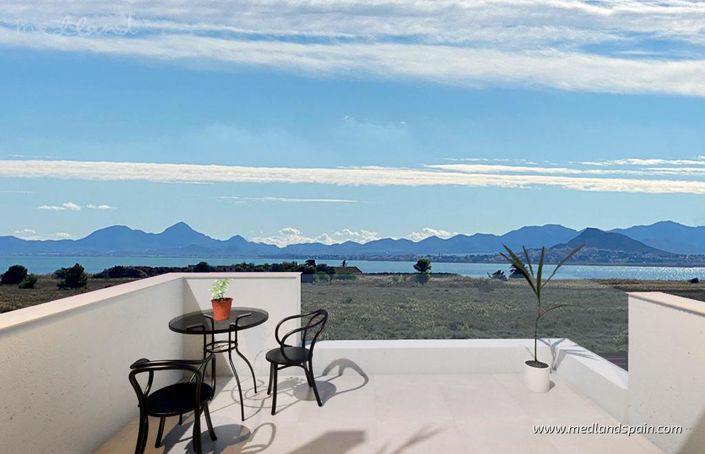 Image No.12-3 Bed Villa for sale