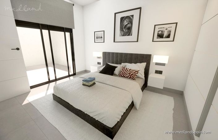 Image No.7-3 Bed Villa for sale