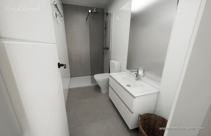 Image No.9-3 Bed Villa for sale