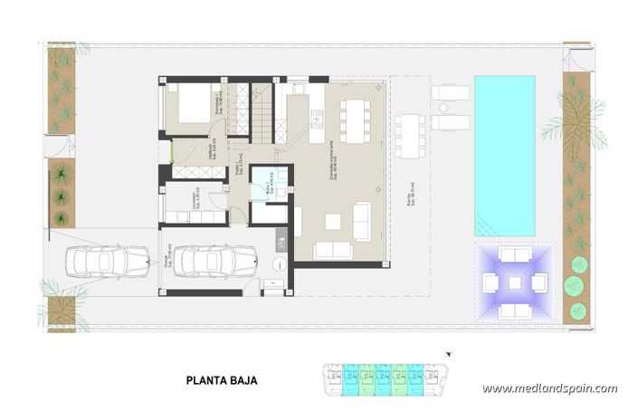 Image No.2-floorplan-2