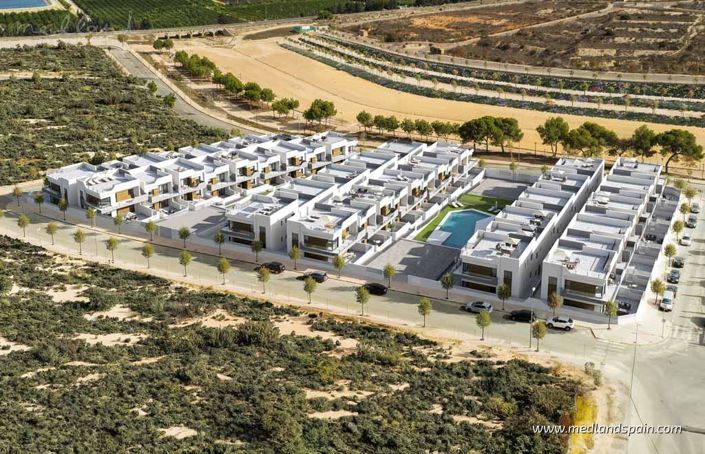 Image No.10-2 Bed Apartment for sale