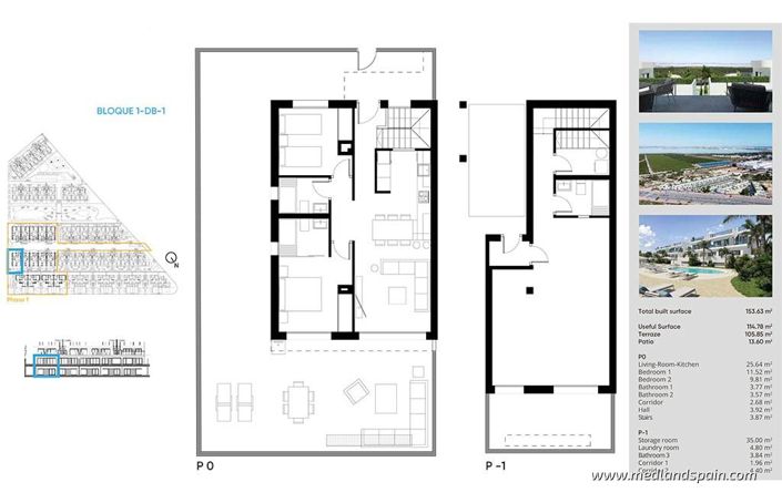 Image No.2-floorplan-2