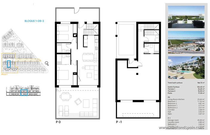 Image No.3-floorplan-3