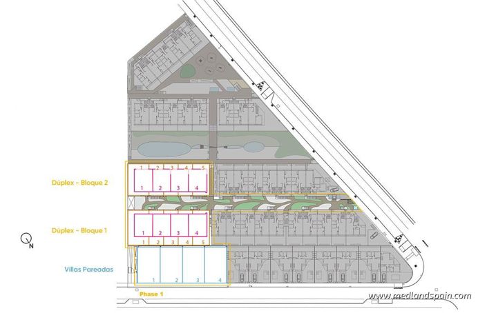 Image No.3-floorplan-3