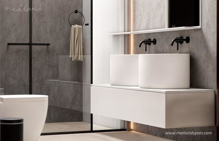 Image No.7-3 Bed Villa for sale