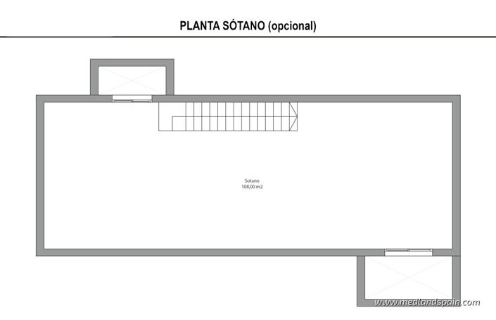 Image No.2-floorplan-2