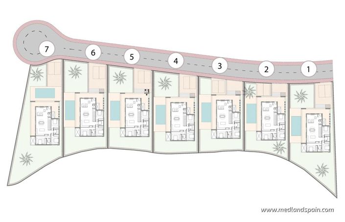 Image No.3-floorplan-3