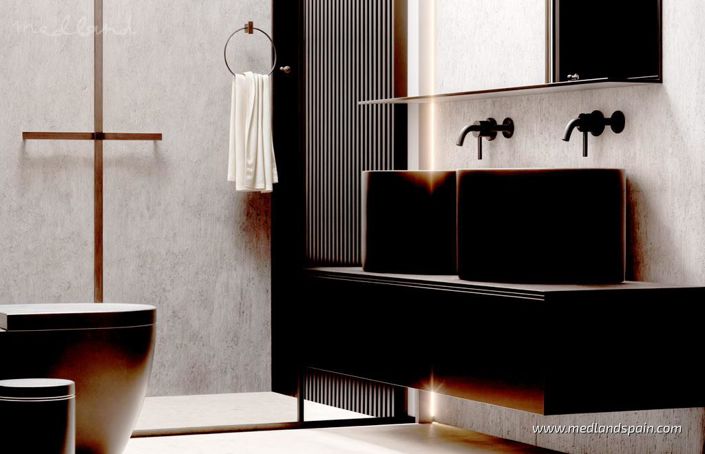 Image No.10-3 Bed Villa for sale