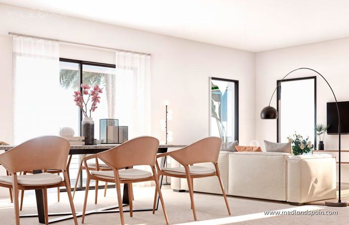 Image No.5-3 Bed Villa for sale