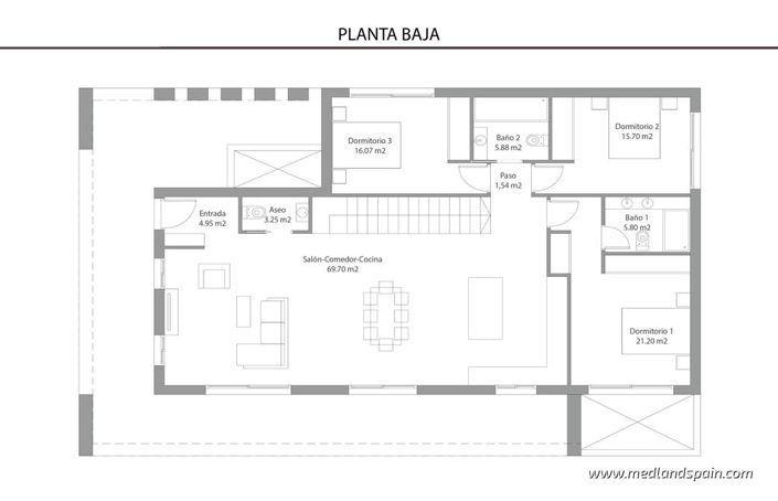 Image No.1-floorplan-1