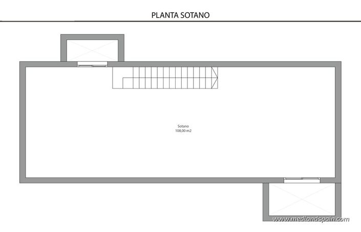 Image No.2-floorplan-2