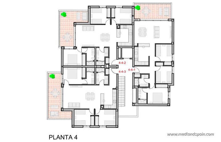 Image No.3-floorplan-3