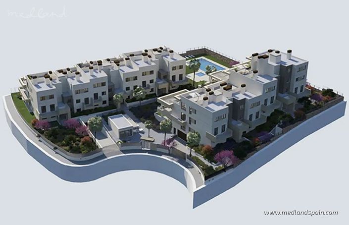 Image No.2-floorplan-2