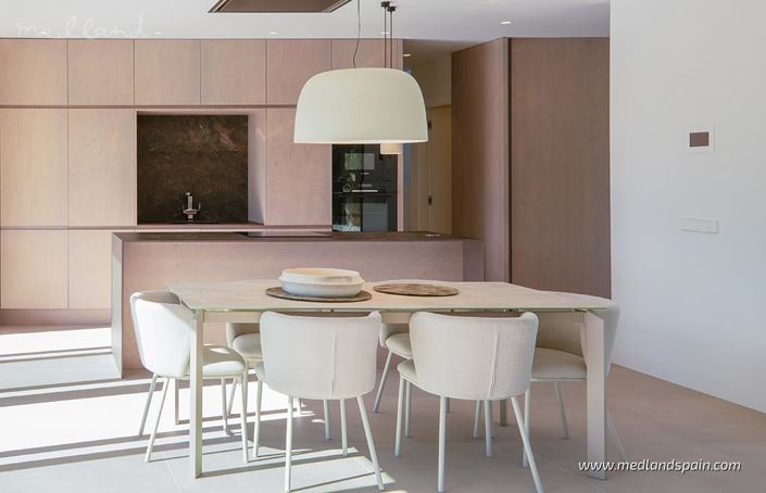 Image No.5-3 Bed Villa for sale