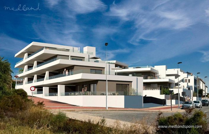 Image No.7-2 Bed Apartment for sale