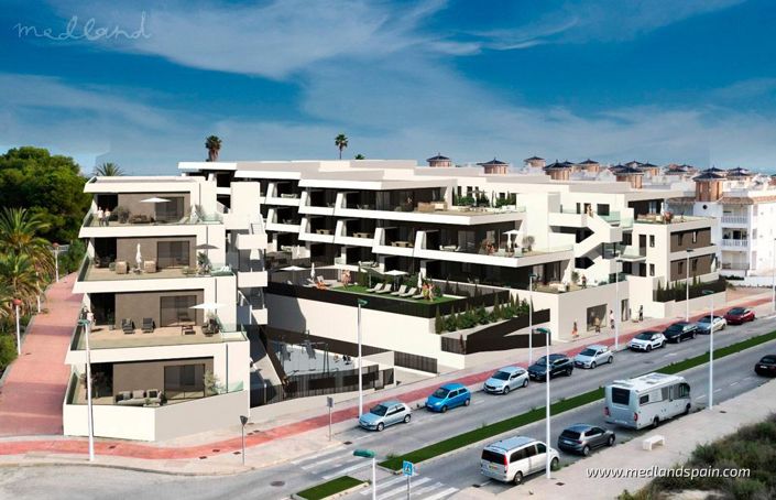 Image No.8-2 Bed Apartment for sale