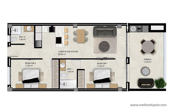 Image No.1-floorplan-1