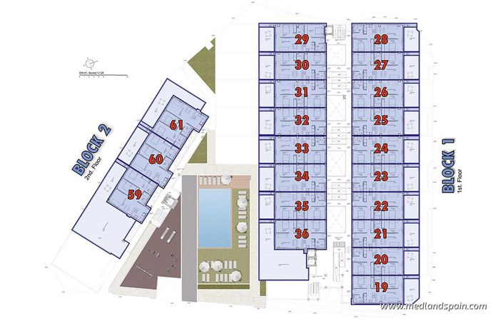Image No.3-floorplan-3