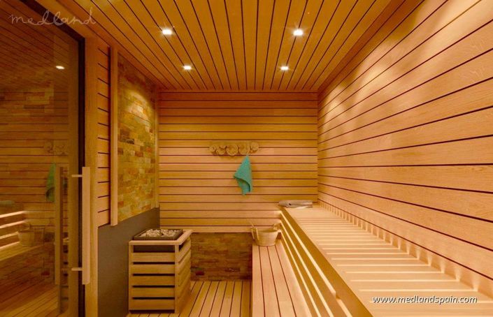 Image No.11-3 Bed Apartment for sale